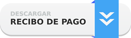 pagos_oeth