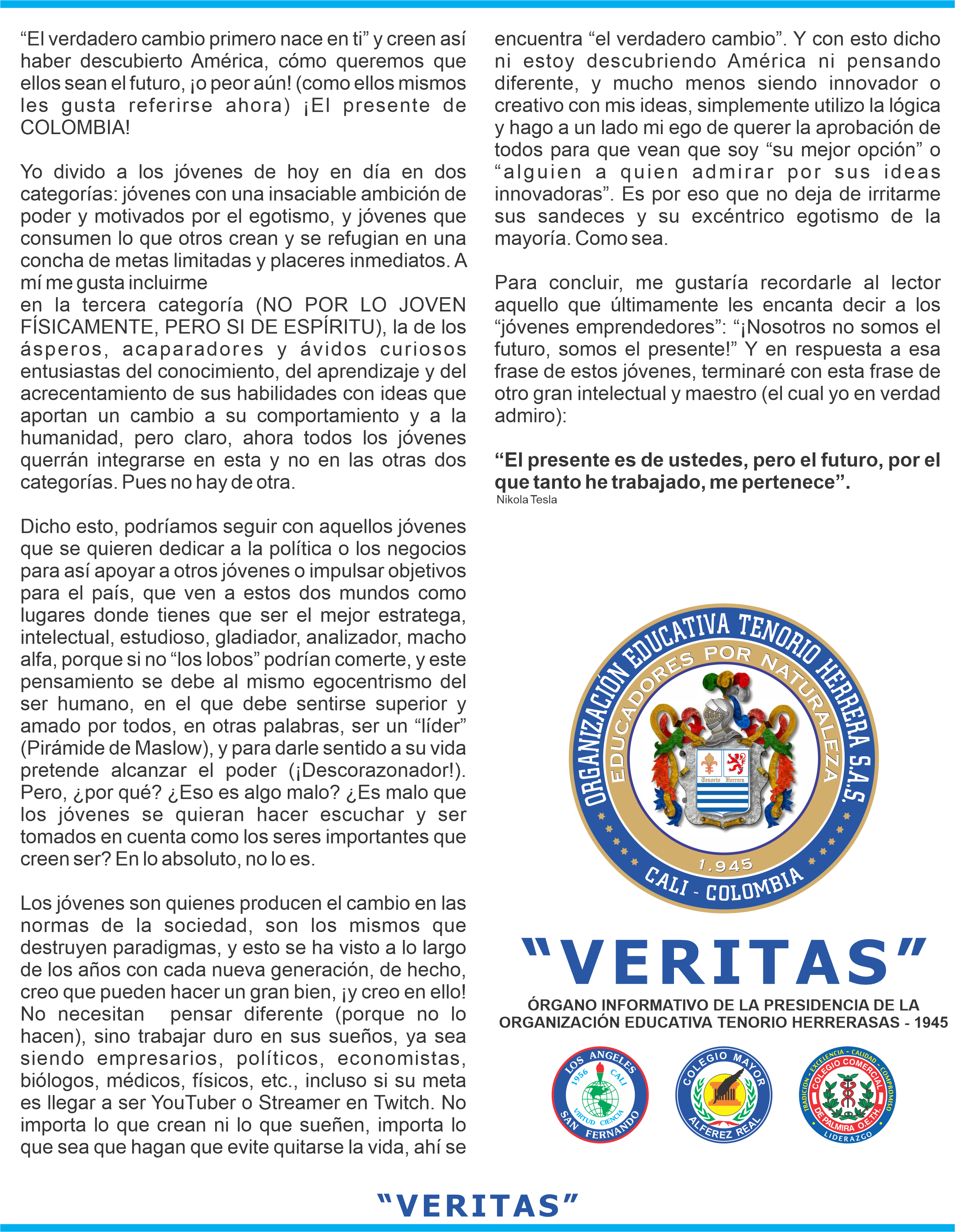 VERITAS1