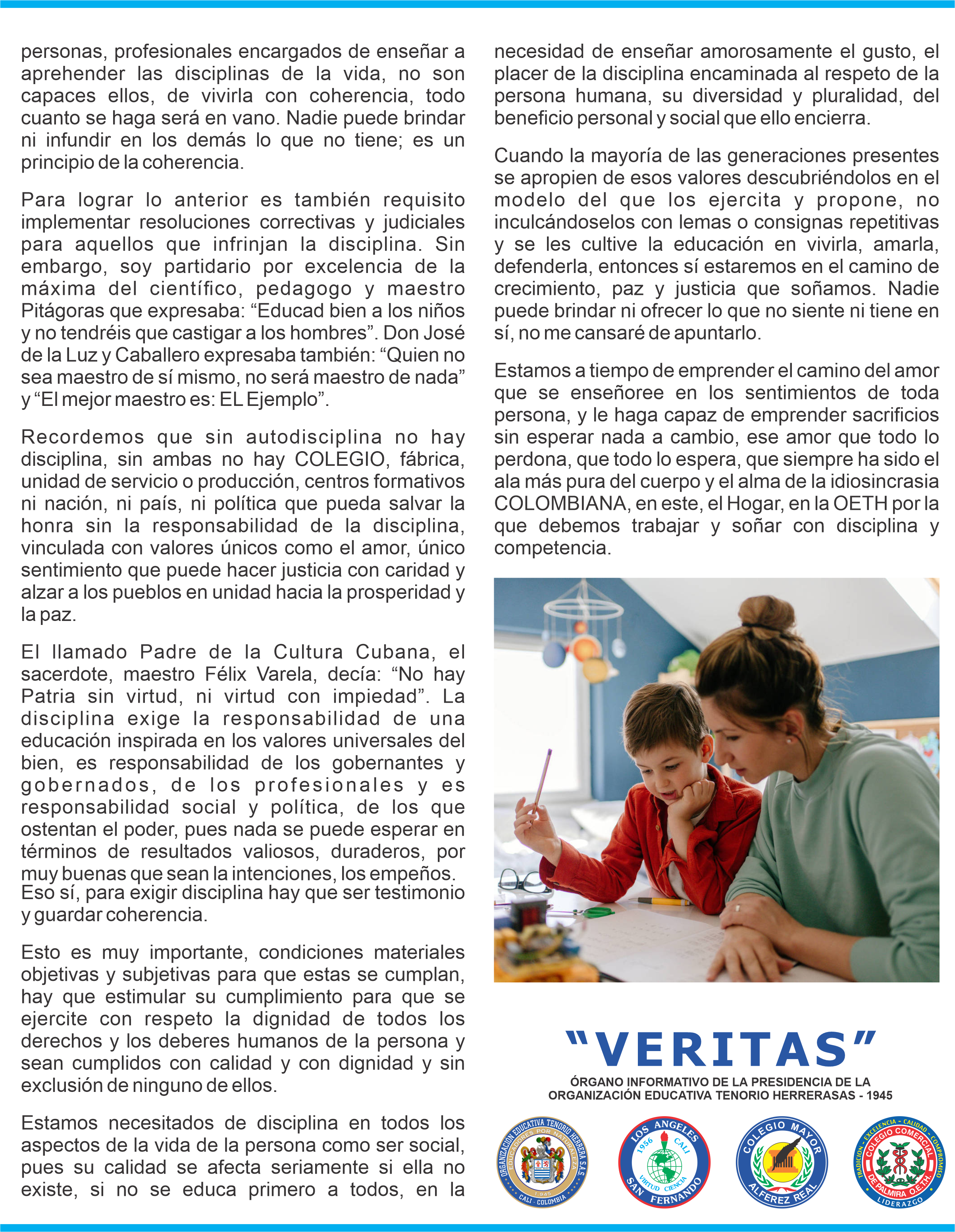 VERITAS1