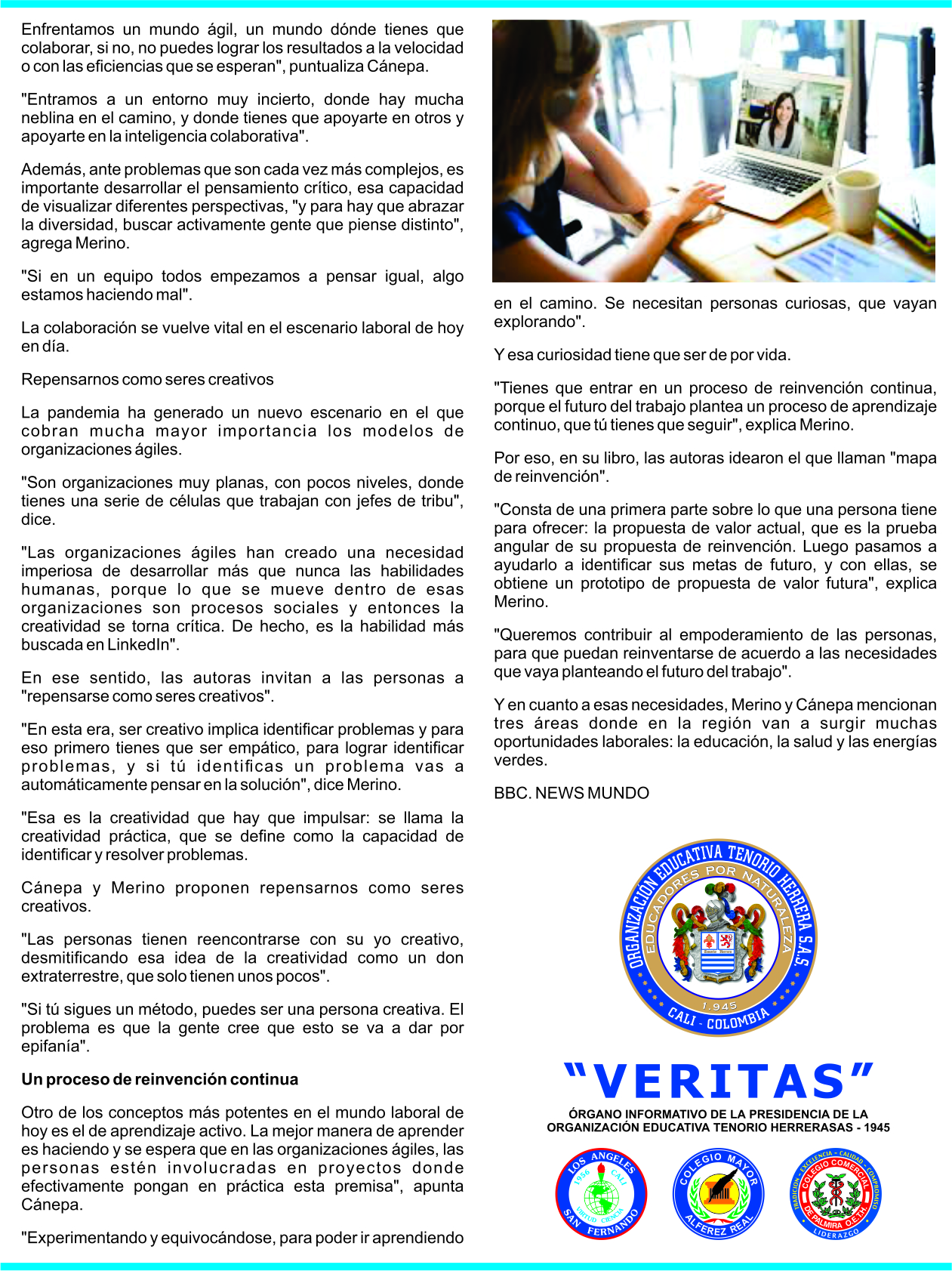 VERITAS1