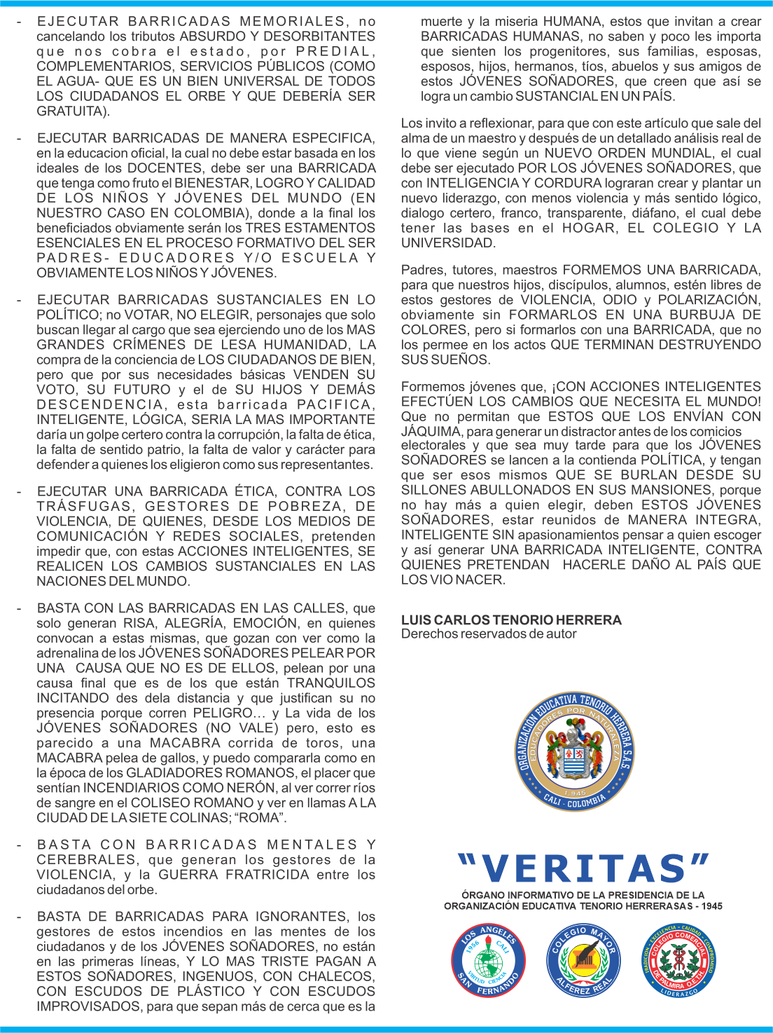 VERITAS1