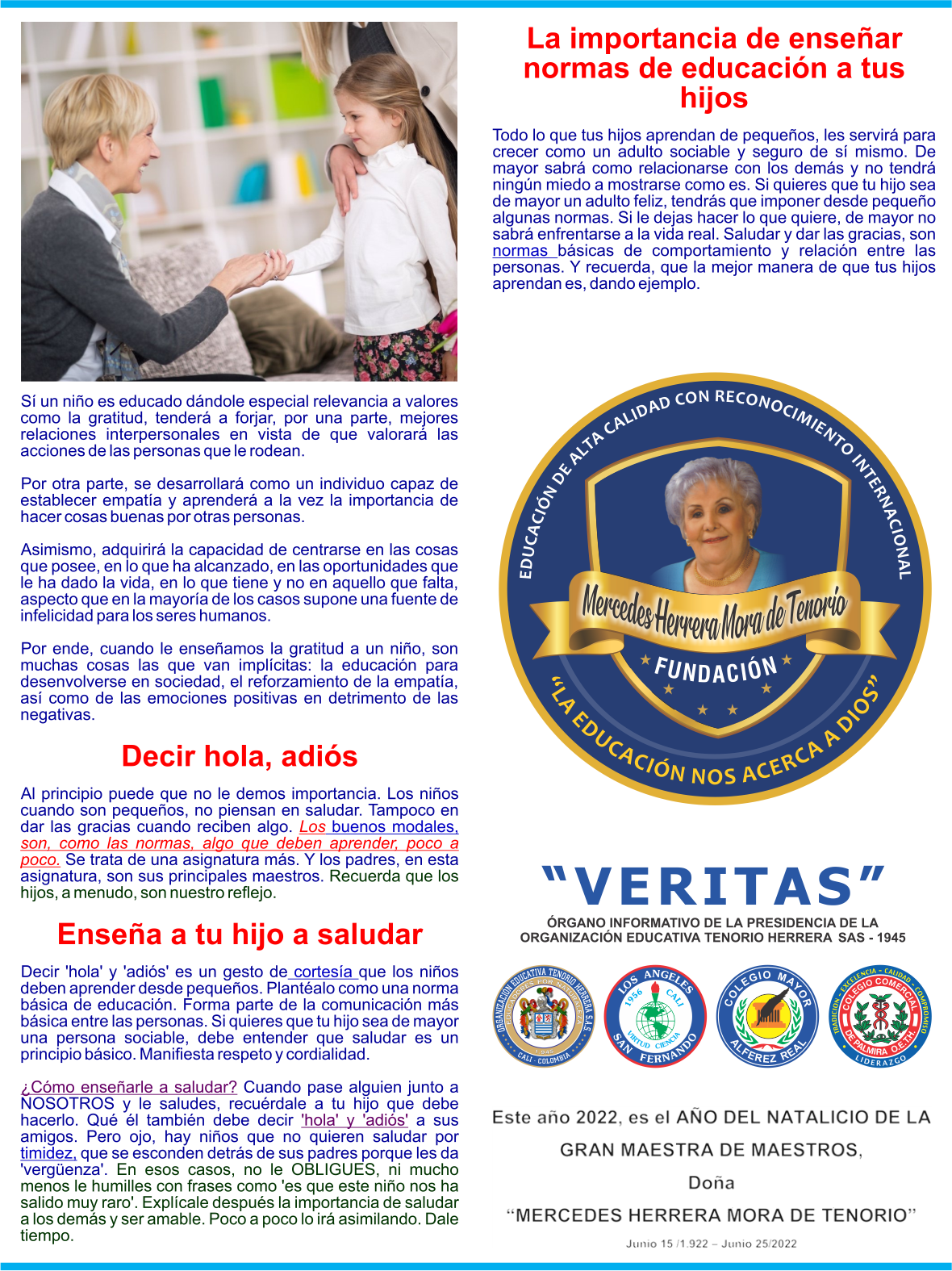 VERITAS1