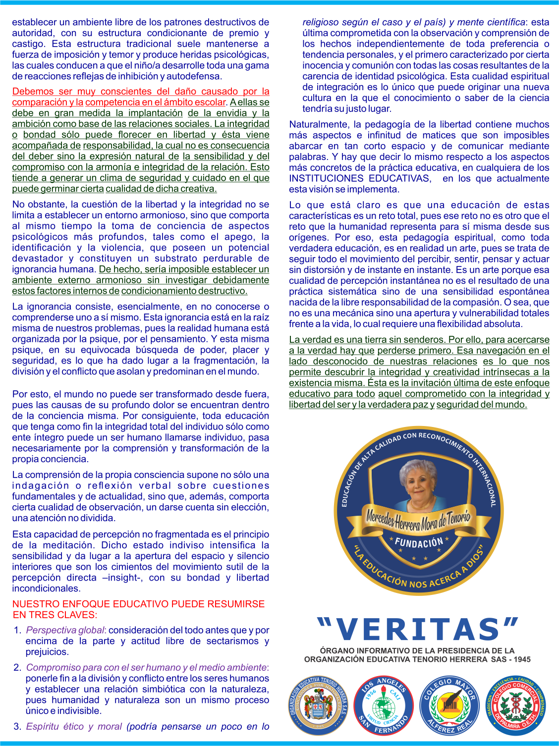 VERITAS3